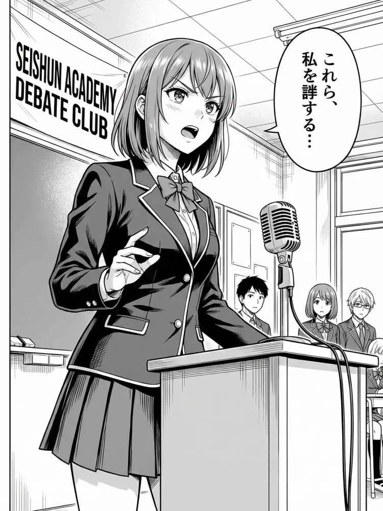 老司机漫画实时更新：禁漫漫画｜手机下拉式在线阅读｜编辑视角路线漫画封面