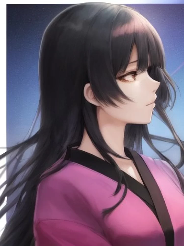 老司机漫画专题更新：原创漫画在线阅读｜高清条漫连载新章｜编辑视角索引漫画封面
