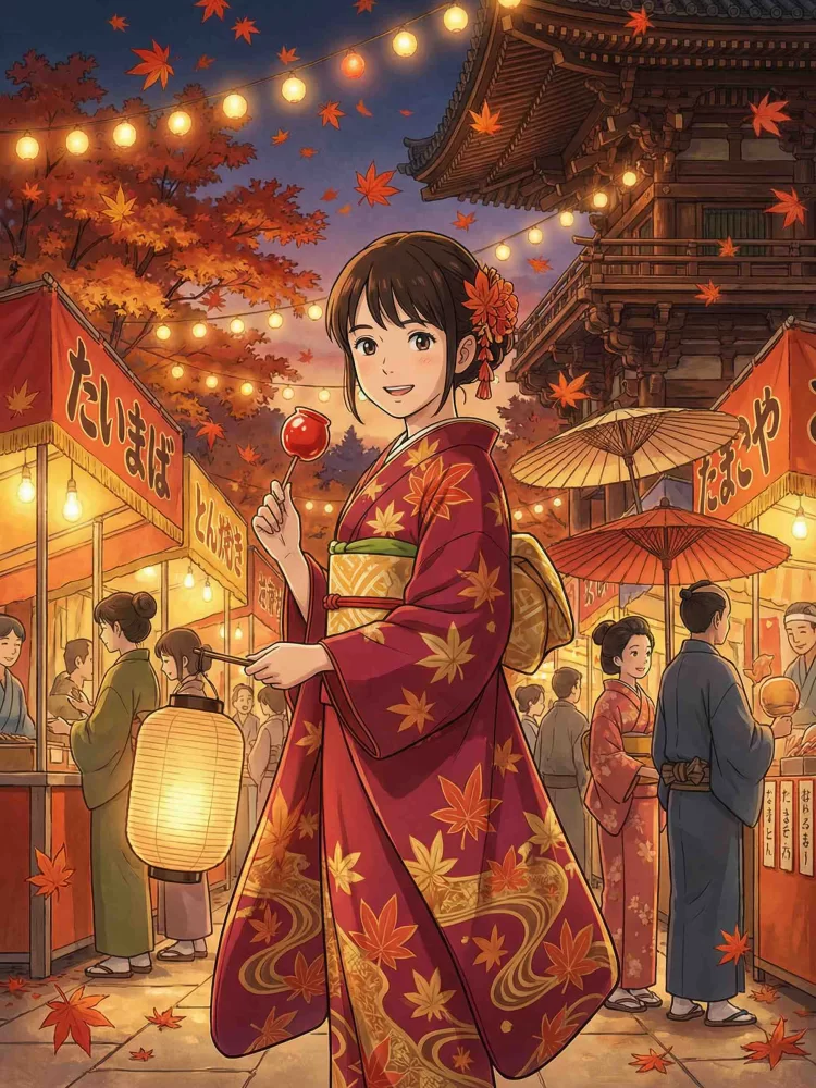 老司机漫画新内容：8×8高清漫画｜韩漫免费阅读｜手机下拉式在线阅读｜情节脉络路线漫画封面