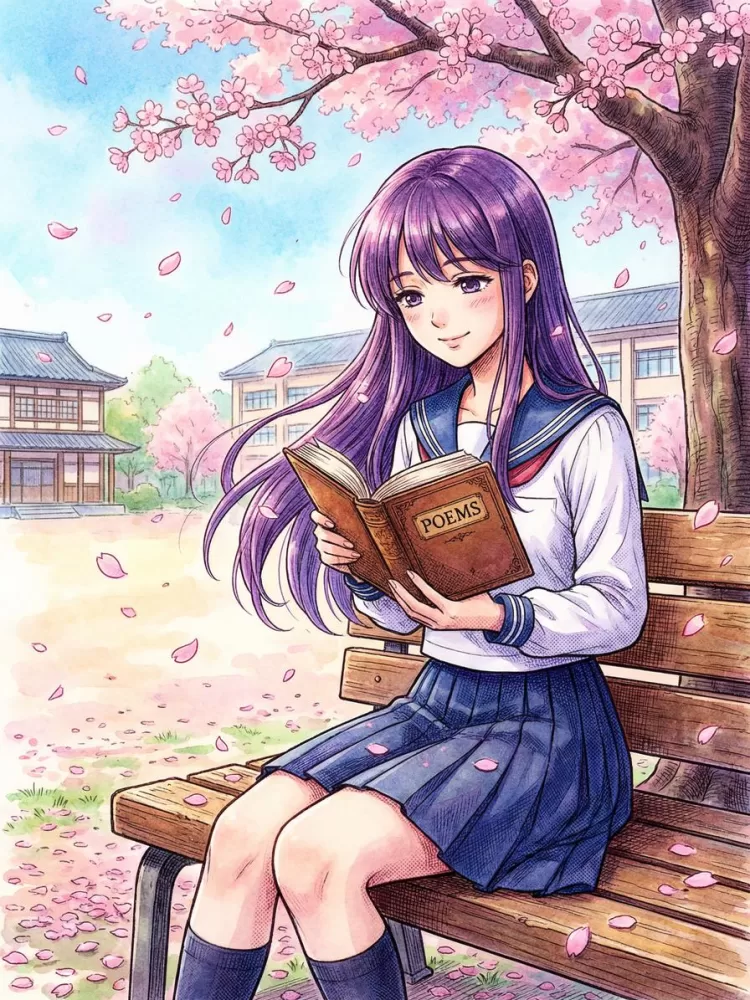六间房漫画起草漫画新章导读：顶级3Dsss漫画在线分镜与构图漫画封面